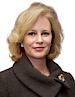 Celltex CEO: Anita Thigpen Perry
